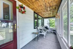 2425 Simonis St, Stevens Point, WI 54481 - Photo 3