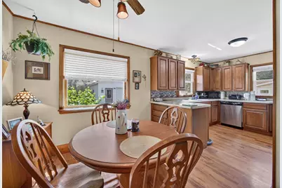 2425 Simonis Street, Stevens Point, WI 54481 - Photo 11