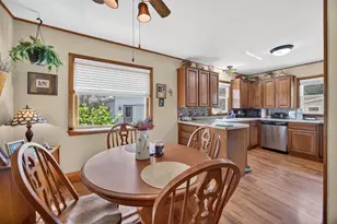 2425 Simonis St, Stevens Point, WI 54481 - Photo 11