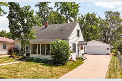 2425 Simonis Street, Stevens Point, WI 54481 - Photo 1