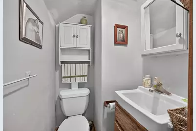 2425 Simonis Street, Stevens Point, WI 54481 - Photo 23