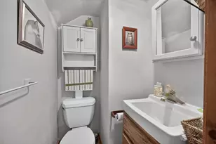 2425 Simonis St, Stevens Point, WI 54481 - Photo 23