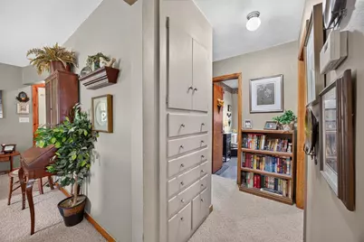 2425 Simonis Street, Stevens Point, WI 54481 - Photo 25