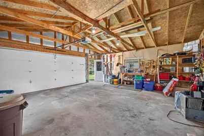 2425 Simonis Street, Stevens Point, WI 54481 - Photo 35