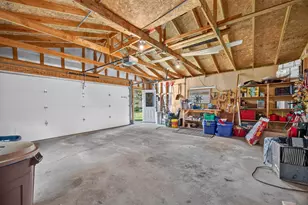 2425 Simonis St, Stevens Point, WI 54481 - Photo 35