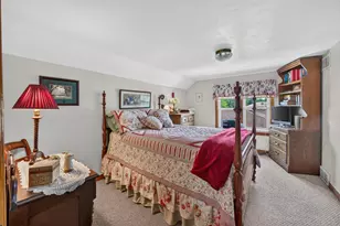2425 Simonis St, Stevens Point, WI 54481 - Photo 19