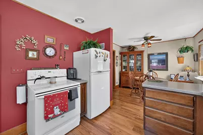 2425 Simonis Street, Stevens Point, WI 54481 - Photo 17