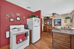 2425 Simonis St, Stevens Point, WI 54481 - Photo 17