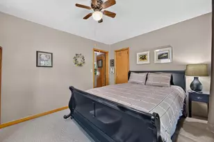 2425 Simonis St, Stevens Point, WI 54481 - Photo 27