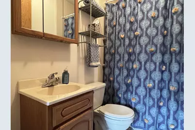 9407 Meadow Creek Lane, Weston, WI 54476 - Photo 21