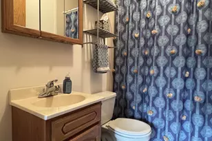 9407 Meadow Creek Ln, Weston, WI 54476 - Photo 21