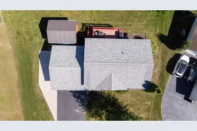 9407 Meadow Creek Lane, Weston, WI 54476 - Photo 35