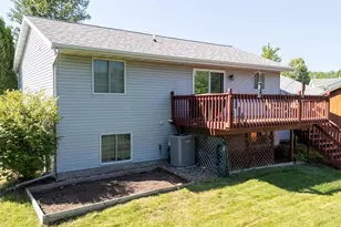 9407 Meadow Creek Ln, Weston, WI 54476 - Photo 27