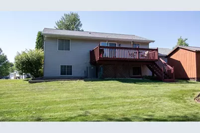 9407 Meadow Creek Lane, Weston, WI 54476 - Photo 29