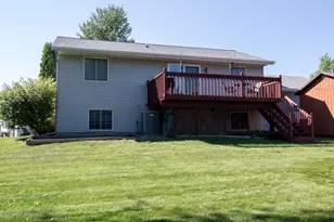 9407 Meadow Creek Ln, Weston, WI 54476 - Photo 29