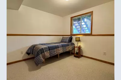 9407 Meadow Creek Lane, Weston, WI 54476 - Photo 19