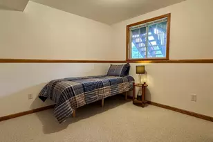9407 Meadow Creek Ln, Weston, WI 54476 - Photo 19