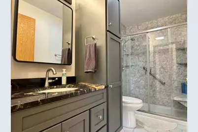 9407 Meadow Creek Lane, Weston, WI 54476 - Photo 11