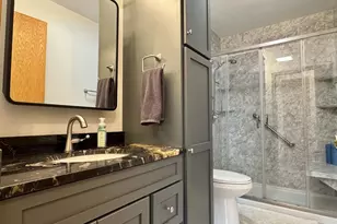 9407 Meadow Creek Ln, Weston, WI 54476 - Photo 11
