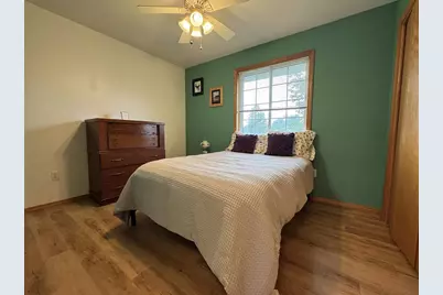 9407 Meadow Creek Lane, Weston, WI 54476 - Photo 15