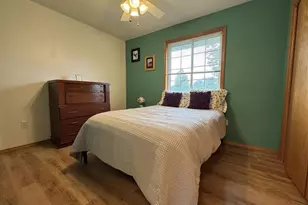 9407 Meadow Creek Ln, Weston, WI 54476 - Photo 15