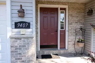 9407 Meadow Creek Ln, Weston, WI 54476 - Photo 3