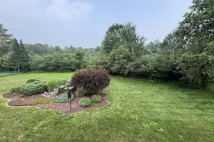 9407 Meadow Creek Ln, Weston, WI 54476 - Photo 31