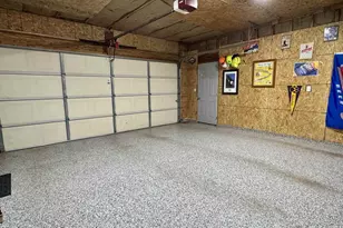 9407 Meadow Creek Ln, Weston, WI 54476 - Photo 25