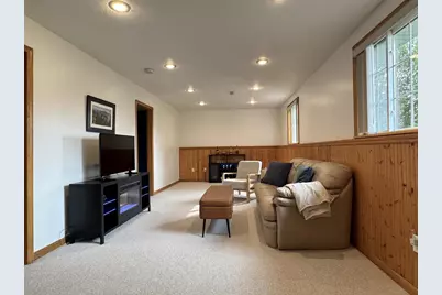 9407 Meadow Creek Lane, Weston, WI 54476 - Photo 17