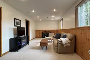 9407 Meadow Creek Ln, Weston, WI 54476 - Photo 17