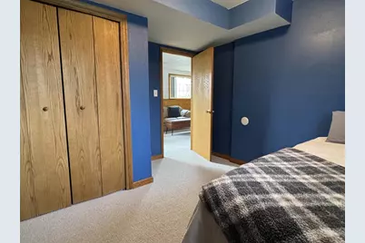 9407 Meadow Creek Lane, Weston, WI 54476 - Photo 23