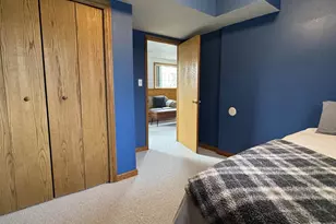9407 Meadow Creek Ln, Weston, WI 54476 - Photo 23