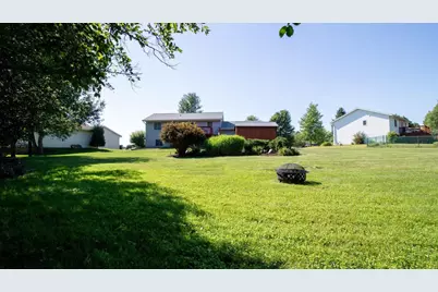 9407 Meadow Creek Lane, Weston, WI 54476 - Photo 37