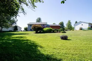 9407 Meadow Creek Ln, Weston, WI 54476 - Photo 37