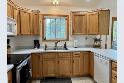 9407 Meadow Creek Lane, Weston, WI 54476 - Photo 9