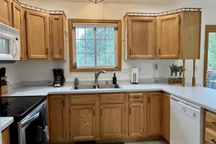 9407 Meadow Creek Ln, Weston, WI 54476 - Photo 9
