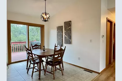 9407 Meadow Creek Lane, Weston, WI 54476 - Photo 7