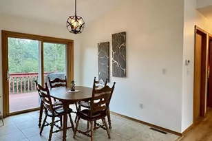 9407 Meadow Creek Ln, Weston, WI 54476 - Photo 7