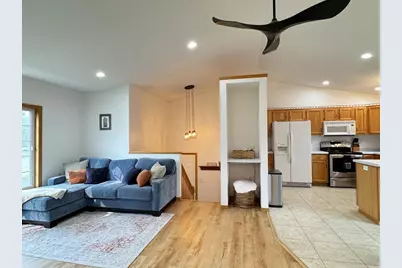 9407 Meadow Creek Lane, Weston, WI 54476 - Photo 5