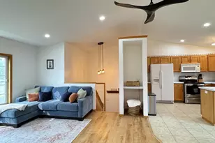 9407 Meadow Creek Ln, Weston, WI 54476 - Photo 5