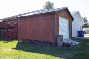 9407 Meadow Creek Ln, Weston, WI 54476 - Photo 33
