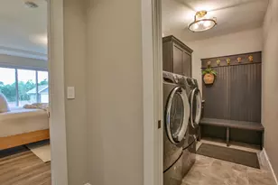 116 S 68th Ave, Wausau, WI 54401 - Photo 17