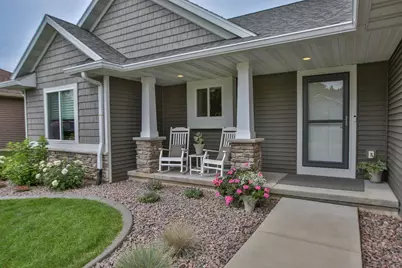 116 S 68th Avenue, Wausau, WI 54401 - Photo 3