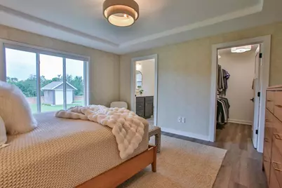 116 S 68th Avenue, Wausau, WI 54401 - Photo 27