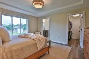116 S 68th Ave, Wausau, WI 54401 - Photo 27