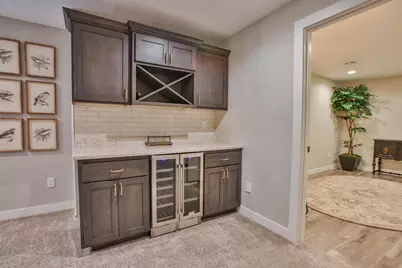 116 S 68th Avenue, Wausau, WI 54401 - Photo 37