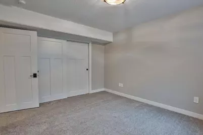 116 S 68th Avenue, Wausau, WI 54401 - Photo 41