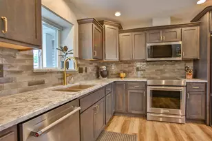 116 S 68th Ave, Wausau, WI 54401 - Photo 7