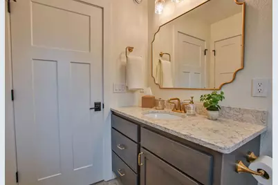 116 S 68th Avenue, Wausau, WI 54401 - Photo 23
