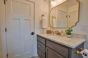 116 S 68th Ave, Wausau, WI 54401 - Photo 23